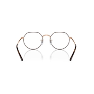 RAY-BAN  RX6465 - 3176 JACK