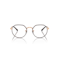 RAY-BAN  RX6465 - 3176 JACK