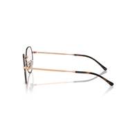 RAY-BAN  RX6465 - 3176 JACK