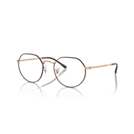 RAY-BAN  RX6465 - 3176 JACK