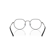 RAY-BAN RX6465 - 3179 JACK
