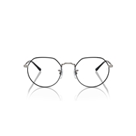 RAY-BAN RX6465 - 3179 JACK