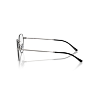 RAY-BAN RX6465 - 3179 JACK