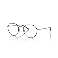 RAY-BAN  RX6465 - 3179 JACK
