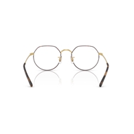 RAY-BAN RX6465 - 3188 JACK