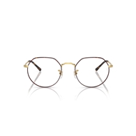RAY-BAN RX6465 - 3188 JACK