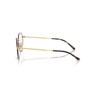 RAY-BAN RX6465 - 3188 JACK