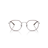 RAY-BAN  RX6465 - 3194 JACK