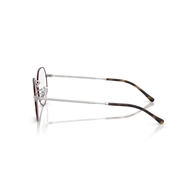 RAY-BAN  RX6465 - 3194 JACK