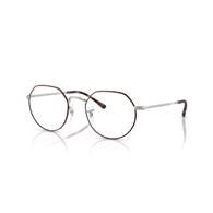 RAY-BAN  RX6465 - 3194 JACK