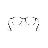 RAY-BAN  RX6466 - 2904