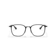 RAY-BAN  RX6466 - 2904