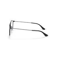 RAY-BAN  RX6466 - 2904