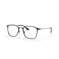 RAY-BAN  RX6466 - 2904