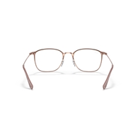 RAY-BAN  RX6466 - 2973