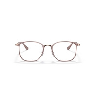 RAY-BAN  RX6466 - 2973