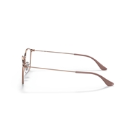 RAY-BAN  RX6466 - 2973