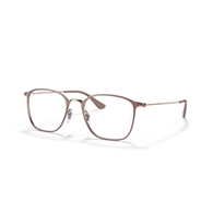 RAY-BAN  RX6466 - 2973
