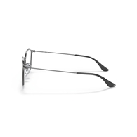 RAY-BAN  RX6466 - 3102