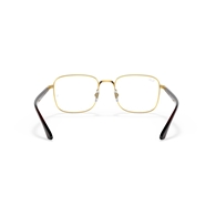RAY-BAN  RX6469 - 2500