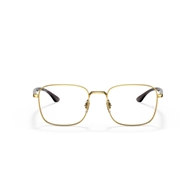 RAY-BAN  RX6469 - 2500