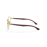 RAY-BAN  RX6469 - 2500