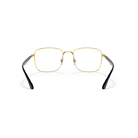 RAY-BAN  RX6469 - 2991