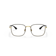 RAY-BAN  RX6469 - 2991