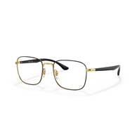 RAY-BAN  RX6469 - 2991