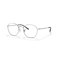 RAY-BAN  RX6472 - 2501 ROB