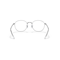 RAY-BAN  RX6472 - 2502 ROB