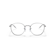 RAY-BAN  RX6472 - 2502 ROB