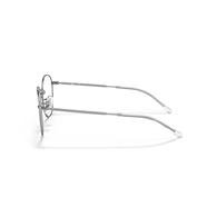 RAY-BAN  RX6472 - 2502 ROB