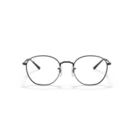 RAY-BAN RX6472 - 2509 ROB