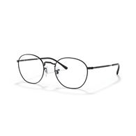 RAY-BAN  RX6472 - 2509 ROB
