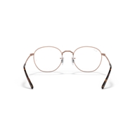 RAY-BAN RX6472 - 2943 ROB