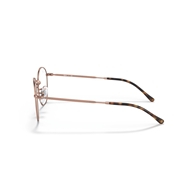 RAY-BAN RX6472 - 2943 ROB