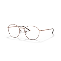 RAY-BAN  RX6472 - 2943 ROB