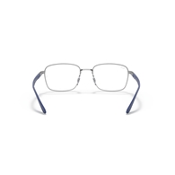 RAY-BAN  RX6478 - 2502