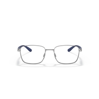 RAY-BAN  RX6478 - 2502