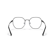 RAY-BAN RX6482D - 2509