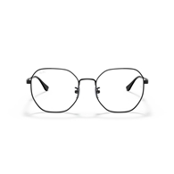 RAY-BAN RX6482D - 2509