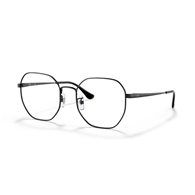 RAY-BAN RX6482D - 2509