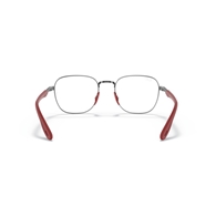 RAY-BAN  RX6484M - F001