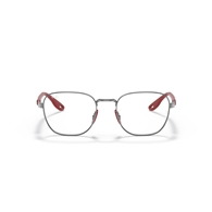 RAY-BAN  RX6484M - F001