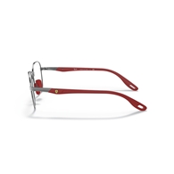 RAY-BAN  RX6484M - F001