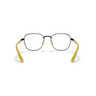 RAY-BAN  RX6484M - F028