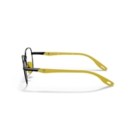 RAY-BAN  RX6484M - F028