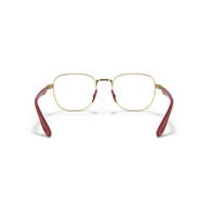 RAY-BAN  RX6484M - F029