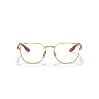 RAY-BAN  RX6484M - F029